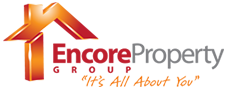 Encore Property Group