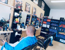 barber  2 