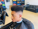 barber  6 