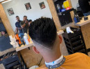 barber  7 