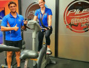 fitness  6 