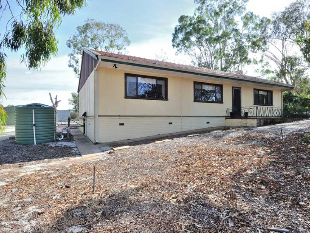 Rentals in Kwinana - Wellard