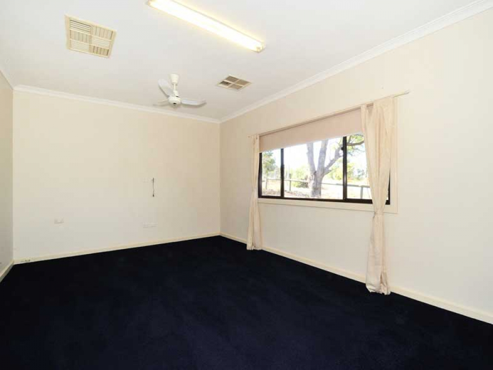 Rentals in Kwinana - Wellard