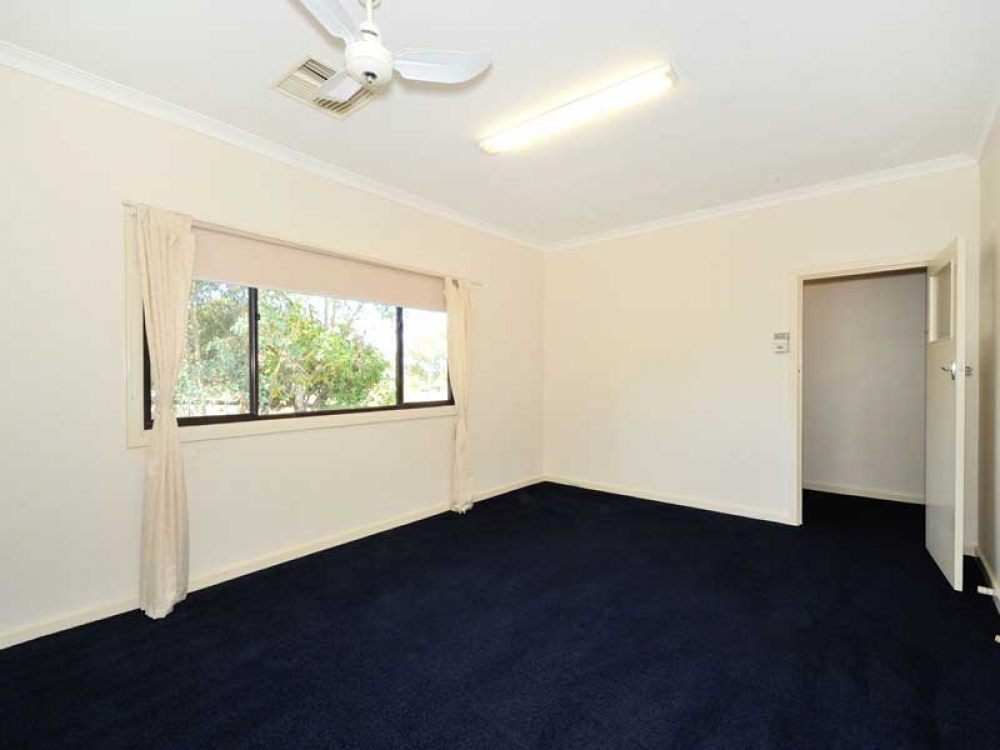 Rentals in Kwinana - Wellard