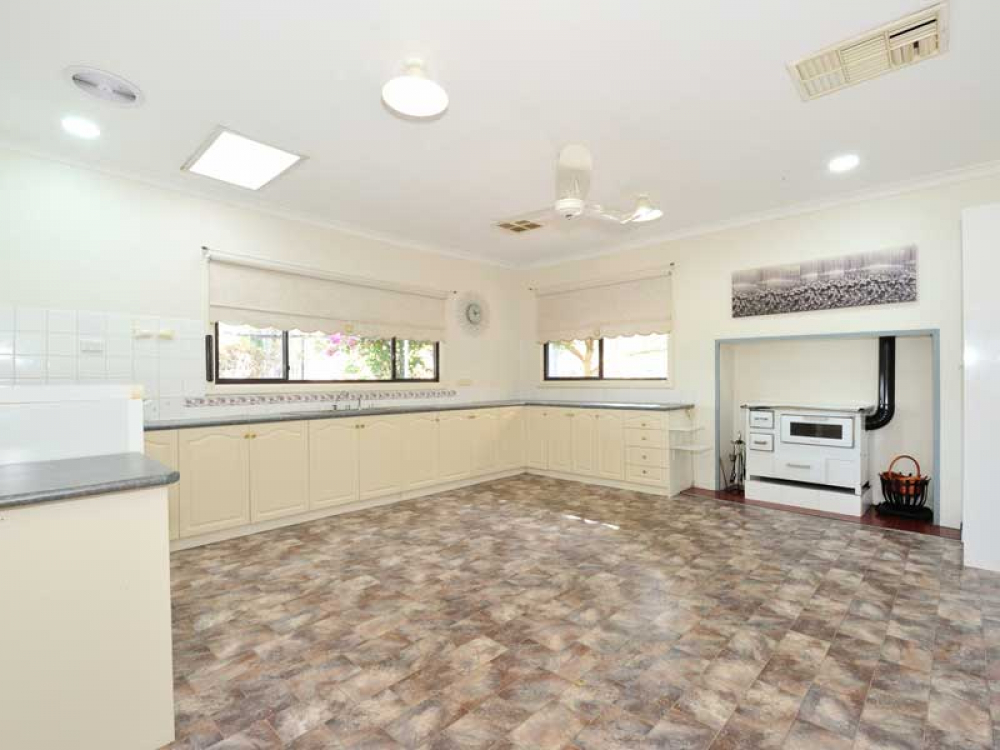 Rentals in Kwinana - Wellard