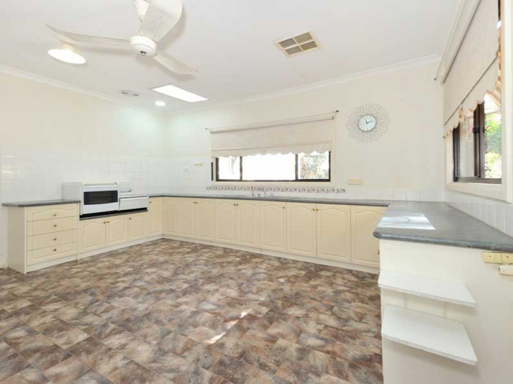 Rentals in Kwinana - Wellard