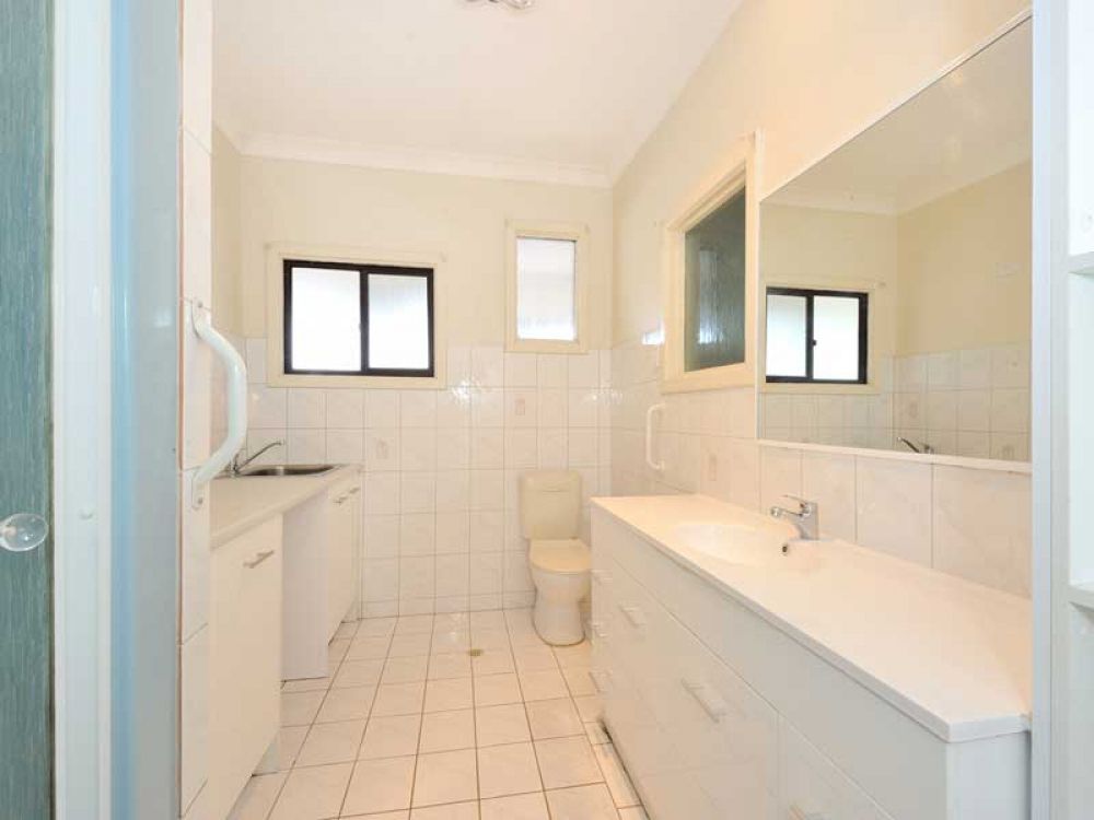 Rentals in Kwinana - Wellard