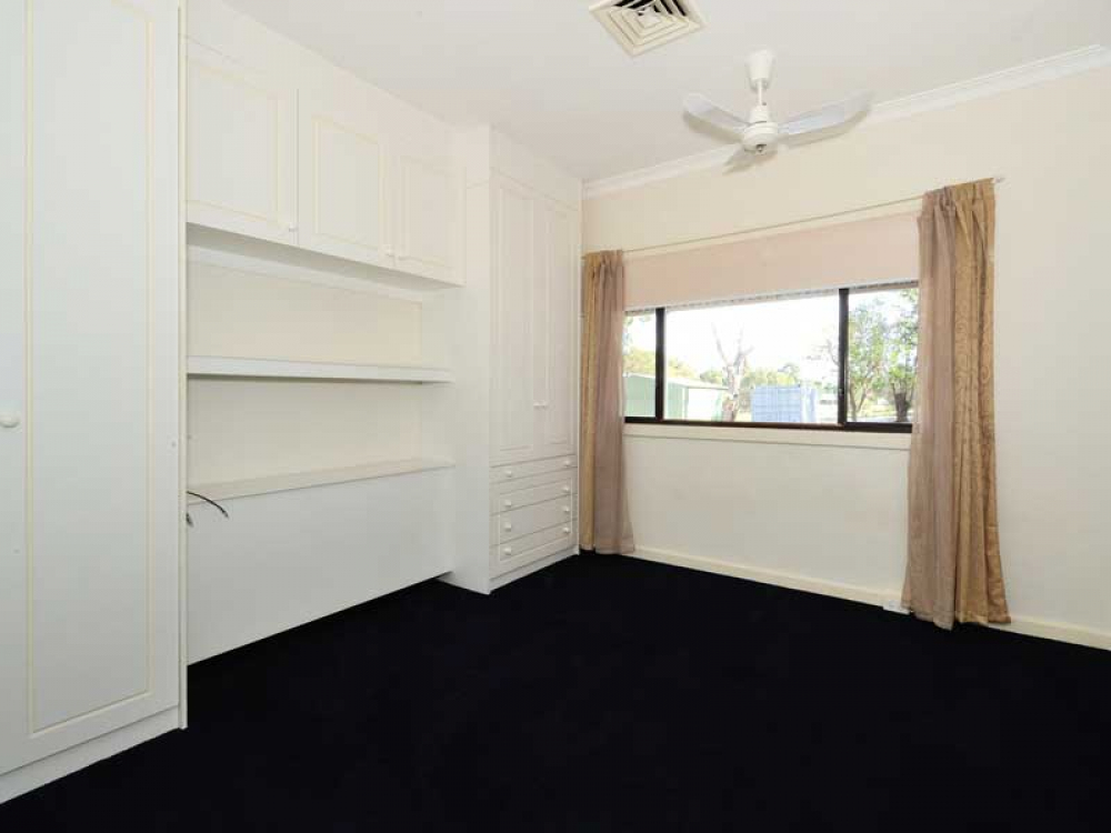 Rentals in Kwinana - Wellard