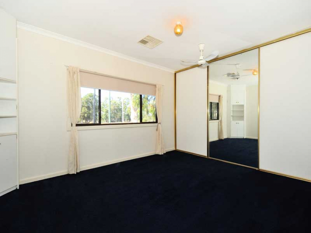 Rentals in Kwinana - Wellard