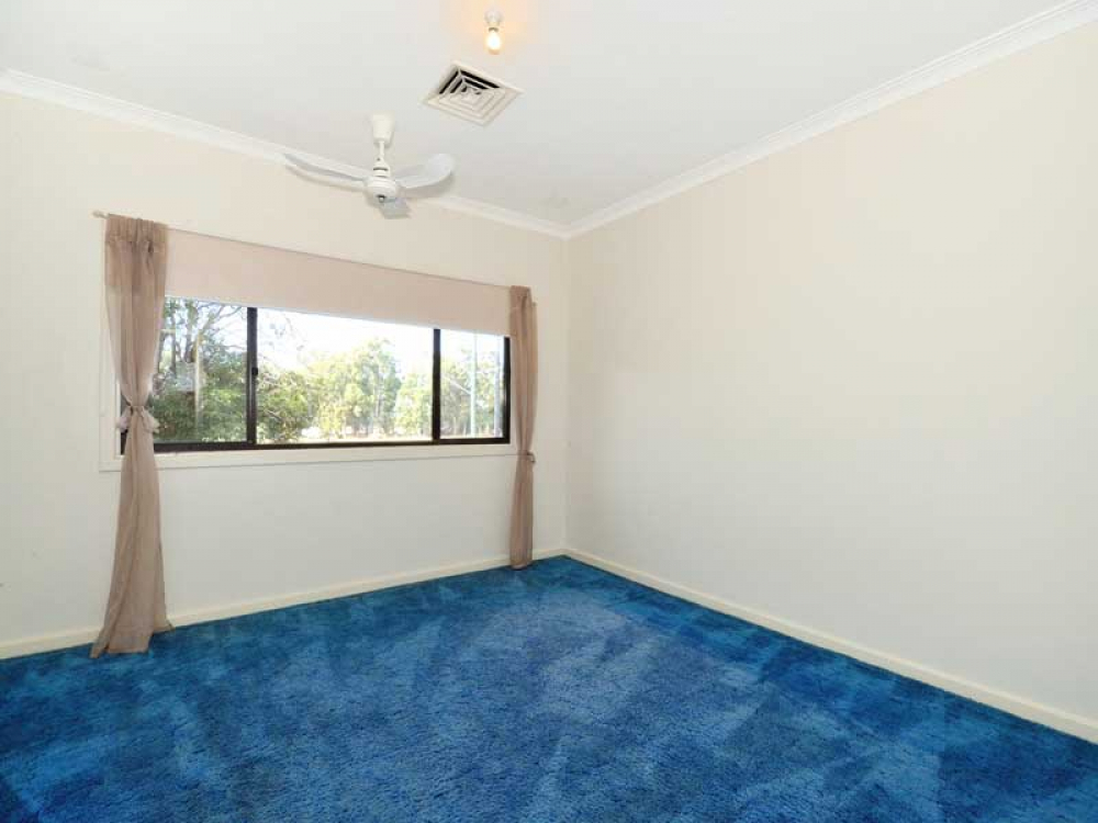 Rentals in Kwinana - Wellard