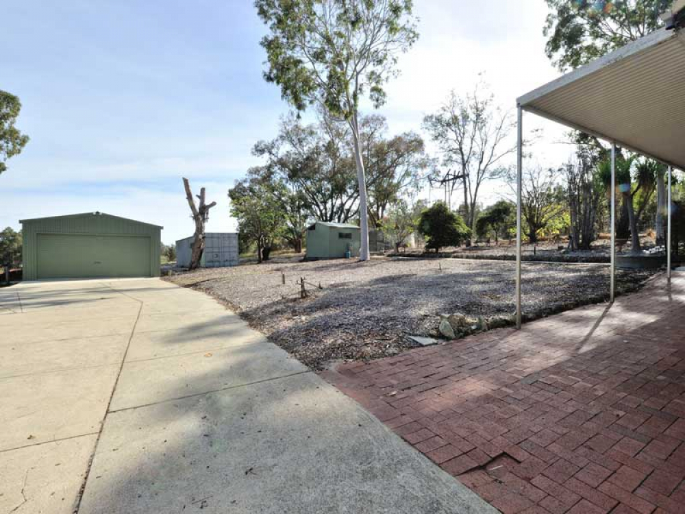 Rentals in Kwinana - Wellard