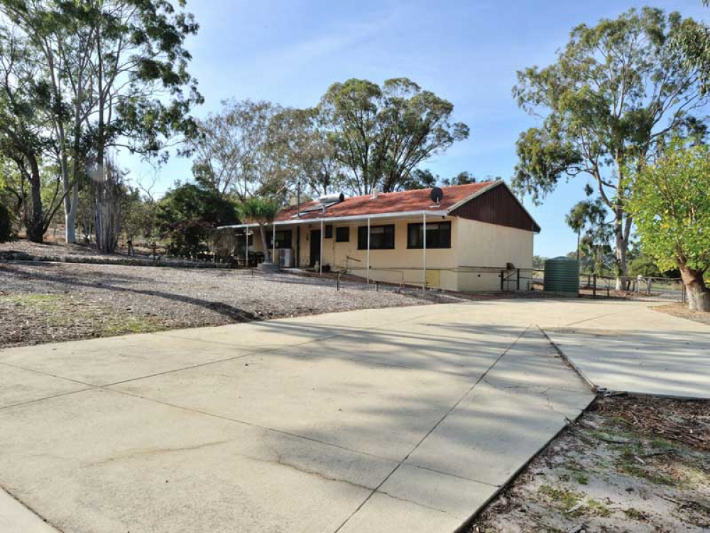 Rentals in Kwinana - Wellard