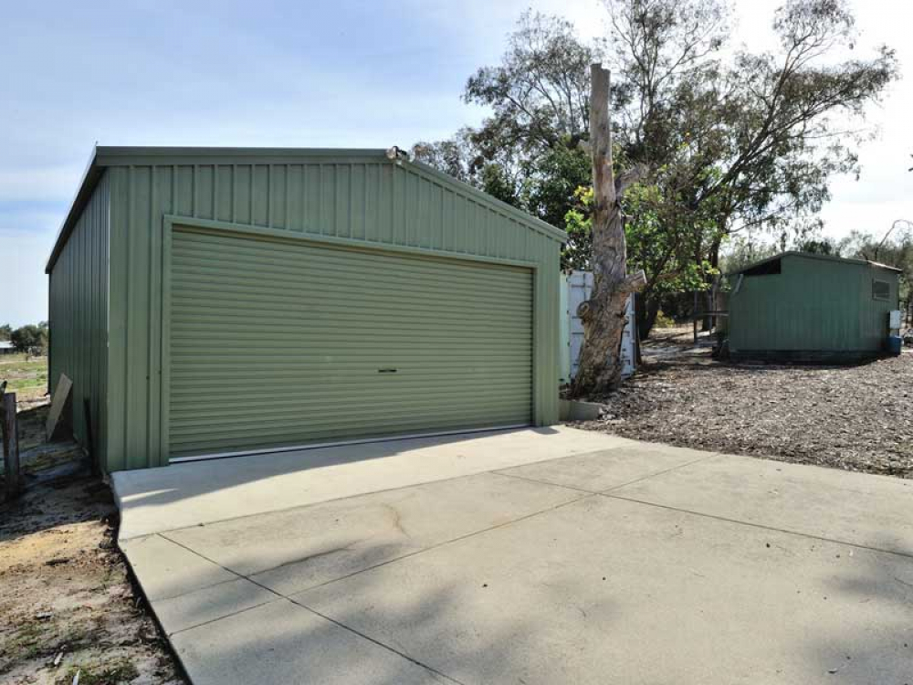 Rentals in Kwinana - Wellard