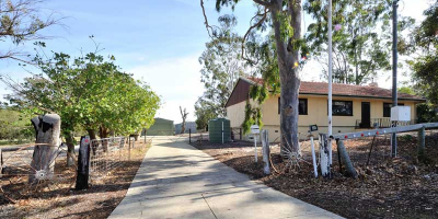 Rentals in Kwinana - Wellard