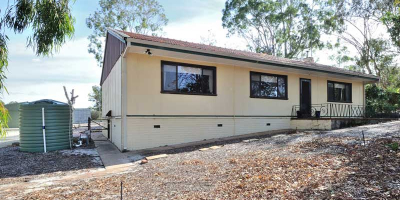 Rentals in Kwinana - Wellard