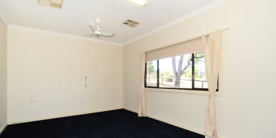 Rentals in Kwinana - Wellard