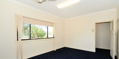 Rentals in Kwinana - Wellard