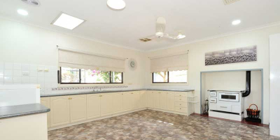 Rentals in Kwinana - Wellard