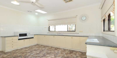 Rentals in Kwinana - Wellard