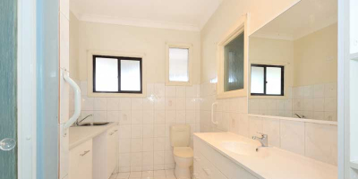 Rentals in Kwinana - Wellard