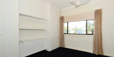 Rentals in Kwinana - Wellard