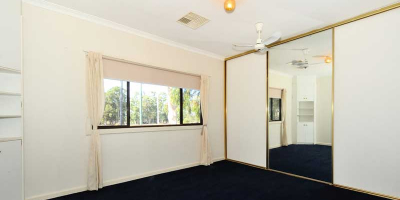 Rentals in Kwinana - Wellard