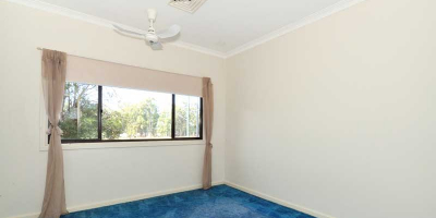 Rentals in Kwinana - Wellard