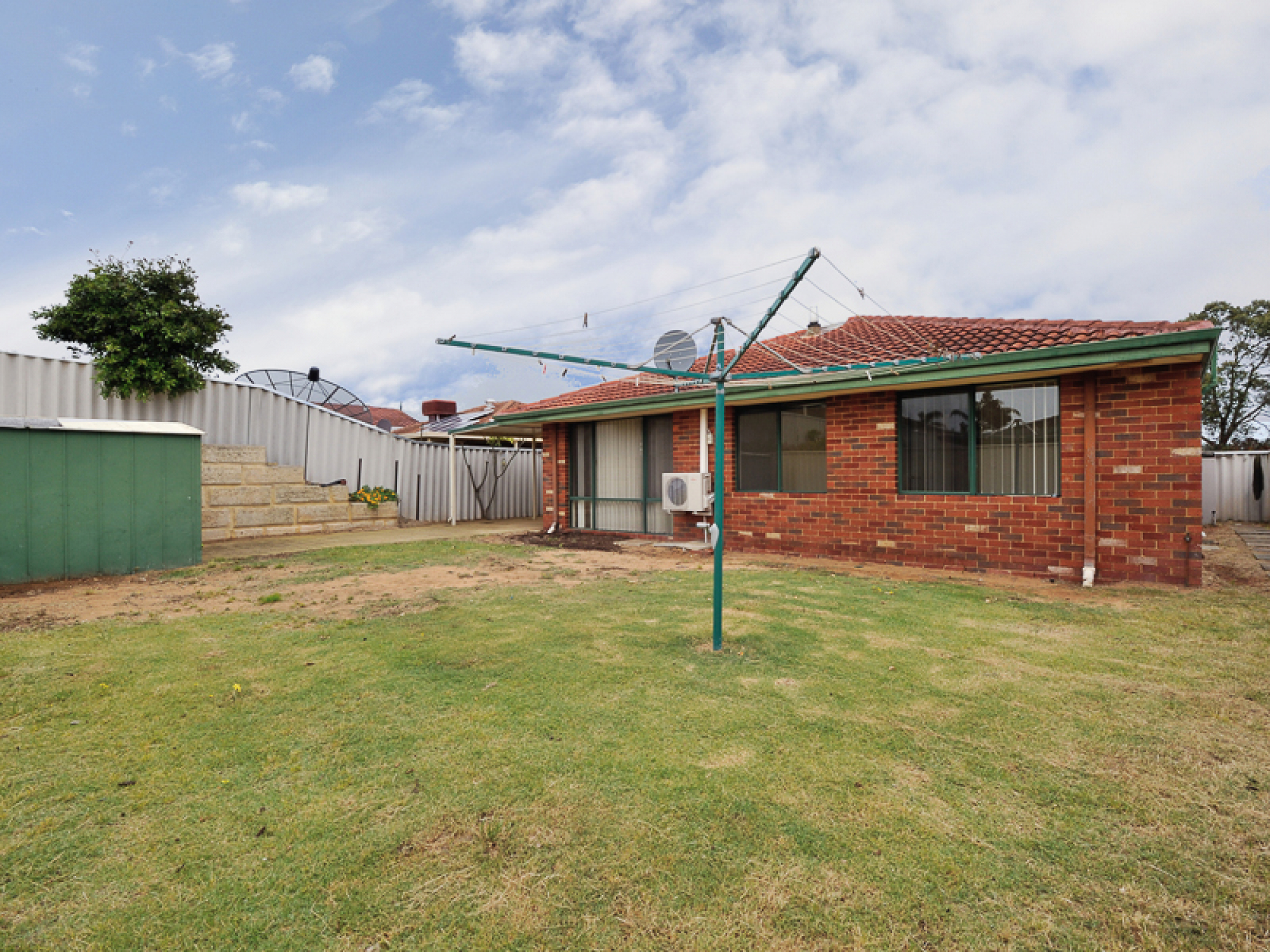 17 Whyatt Green 20a