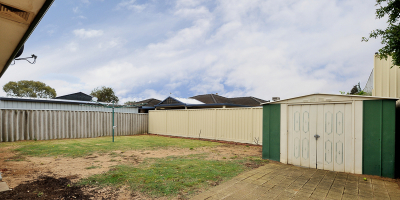 17 Whyatt Green 18a