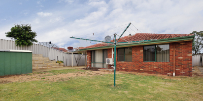 17 Whyatt Green 20a