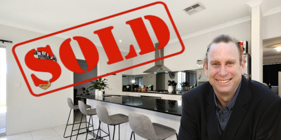 Sold properties Wellard