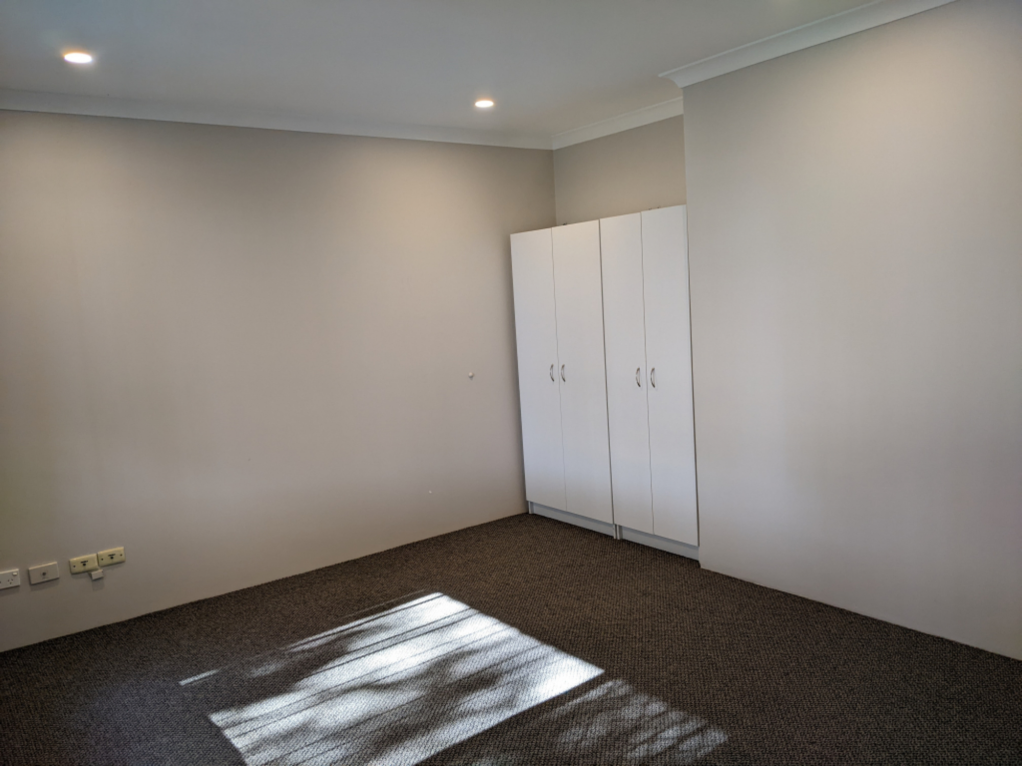 8 Tuart - Lounge room 3