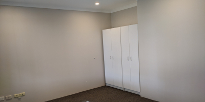 8 Tuart - Lounge room 3