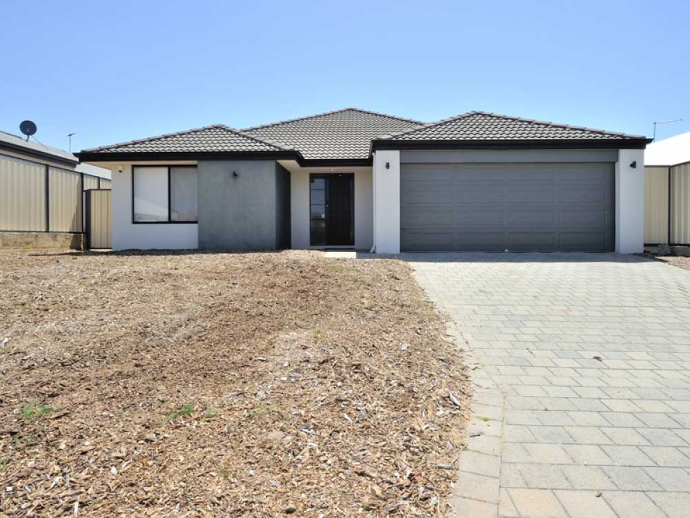 Successfully sold Properties - 62 Cenntenial Ave Bertram