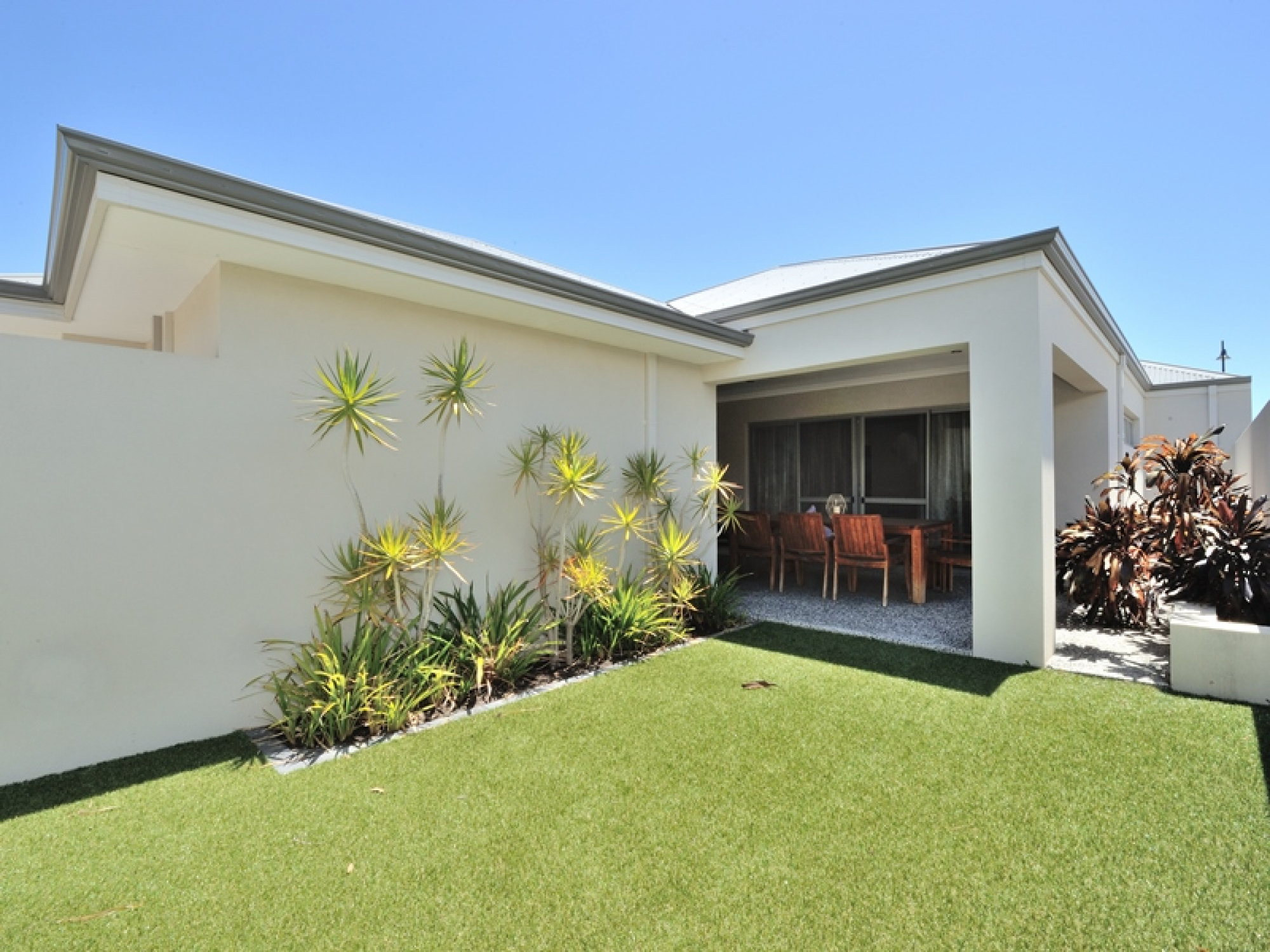 12 Wattleseed Ave 21