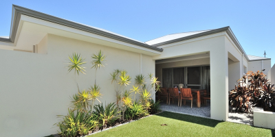 12 Wattleseed Ave 21