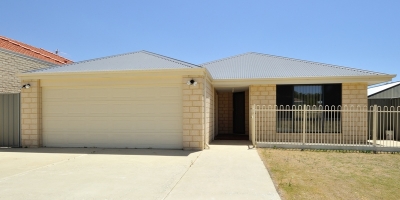 135 Dalrymple Drive 01