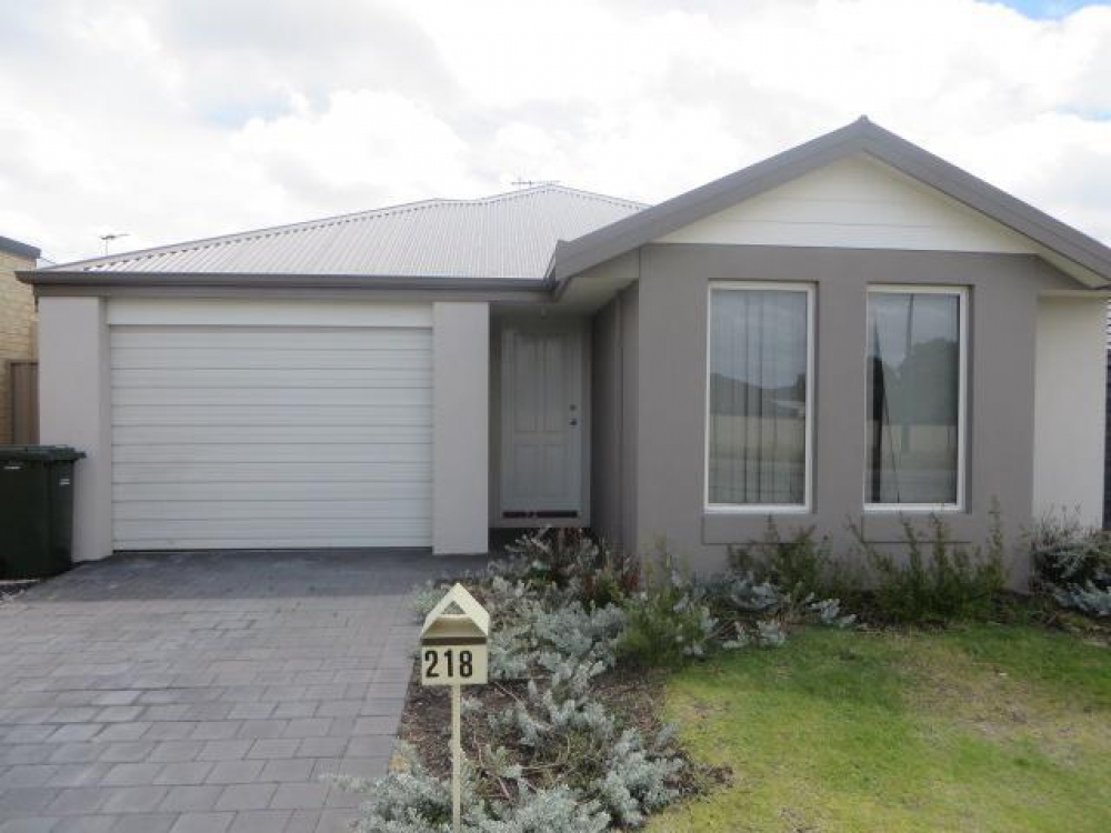 218-johnson-road-bertram-wa-6167img0