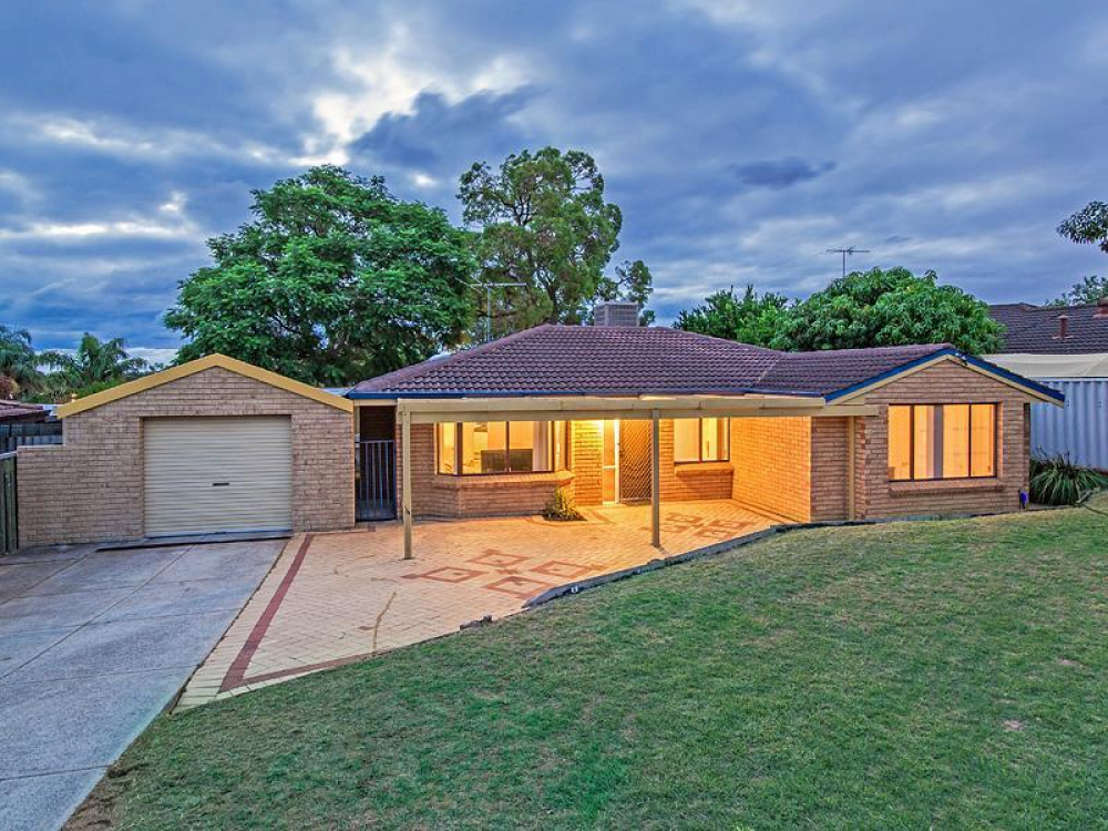 19 Tanson Rd Parmelia (1)