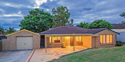 19 Tanson Rd Parmelia (1)