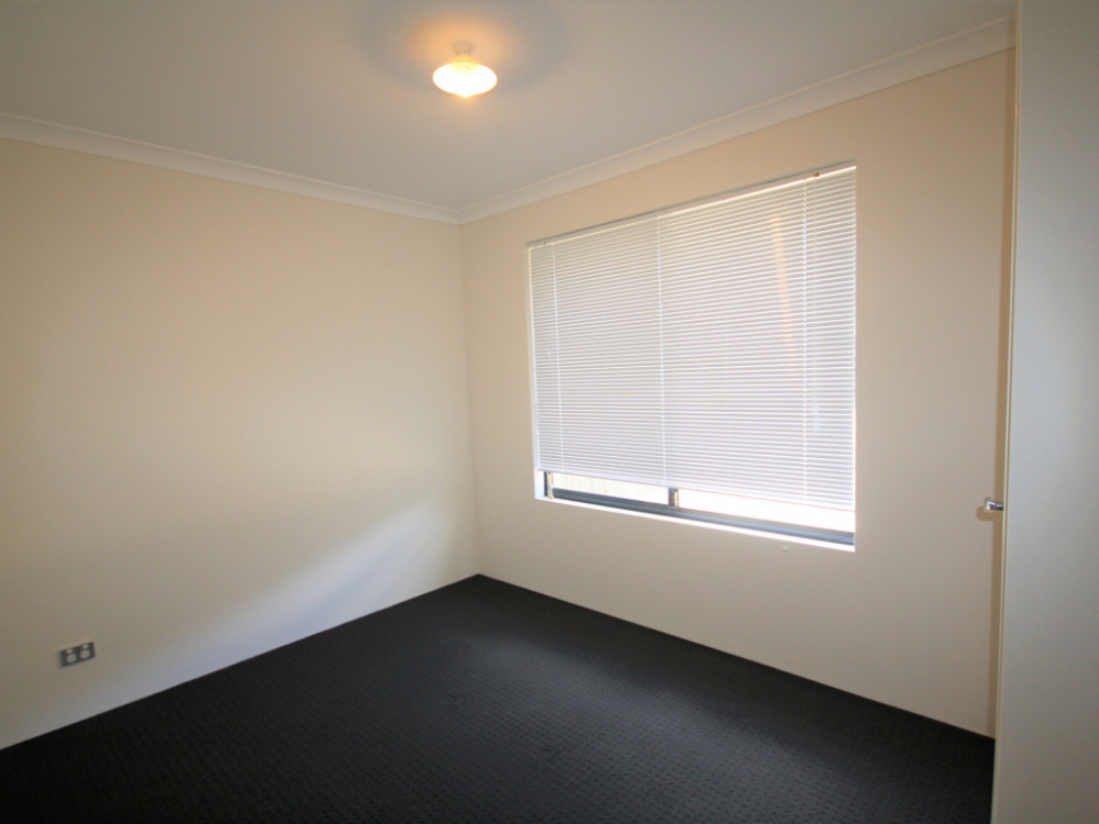 45 Daybreak Loop, Wellard 6170