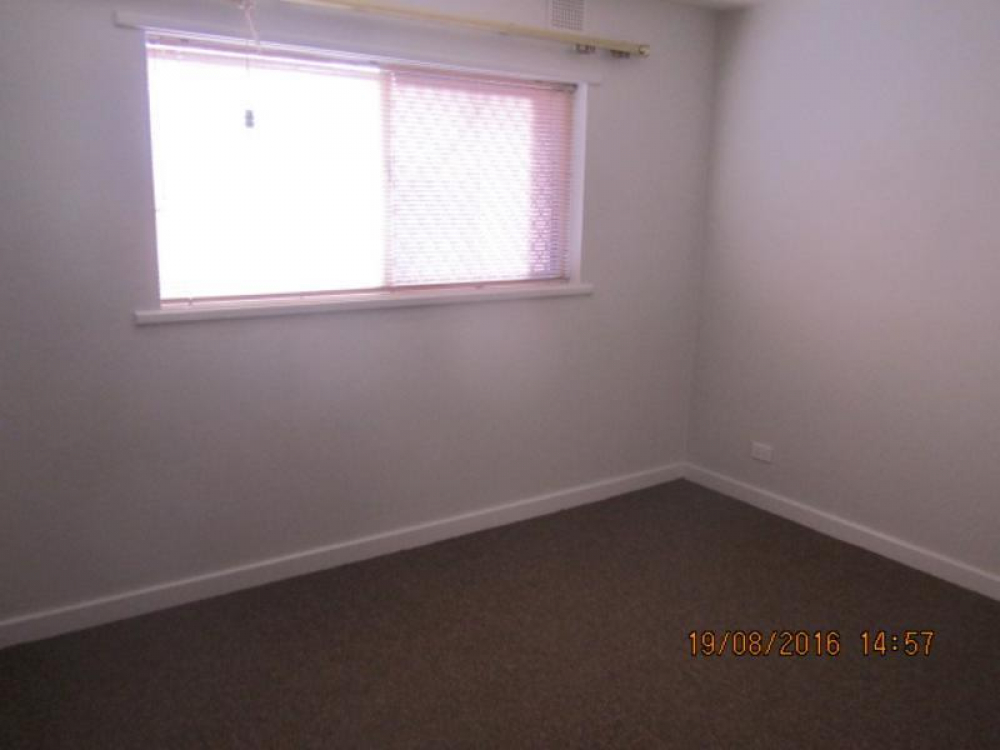 3-4-canham-way-orelia-wa-6167img10