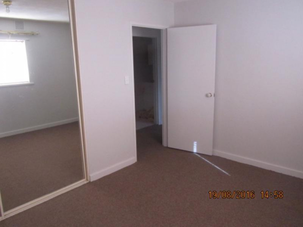 3-4-canham-way-orelia-wa-6167img11