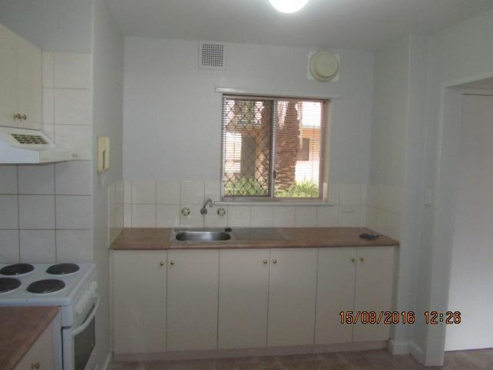 3-4-canham-way-orelia-wa-6167img6