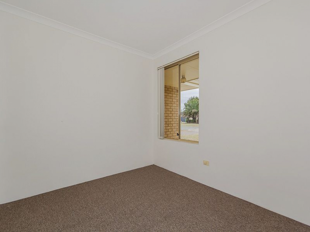 Parmelia Rentals (10)