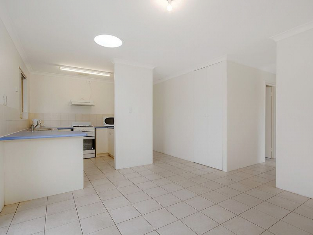 Parmelia Rentals (3)