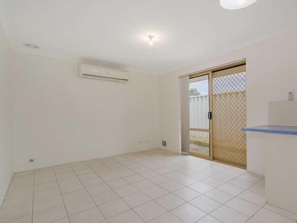 Parmelia Rentals (4)