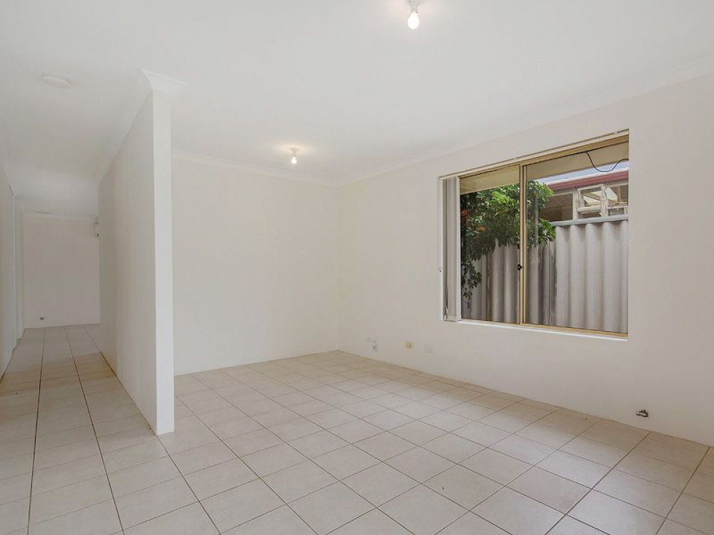 Parmelia Rentals (6)