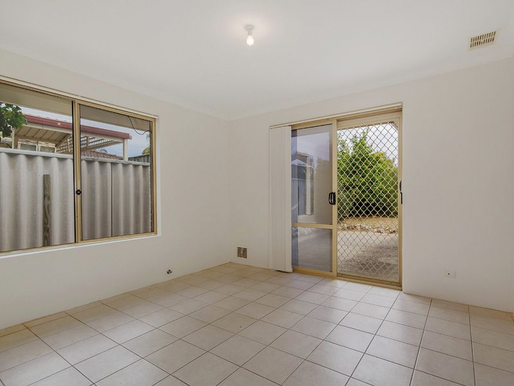 Parmelia Rentals (7)