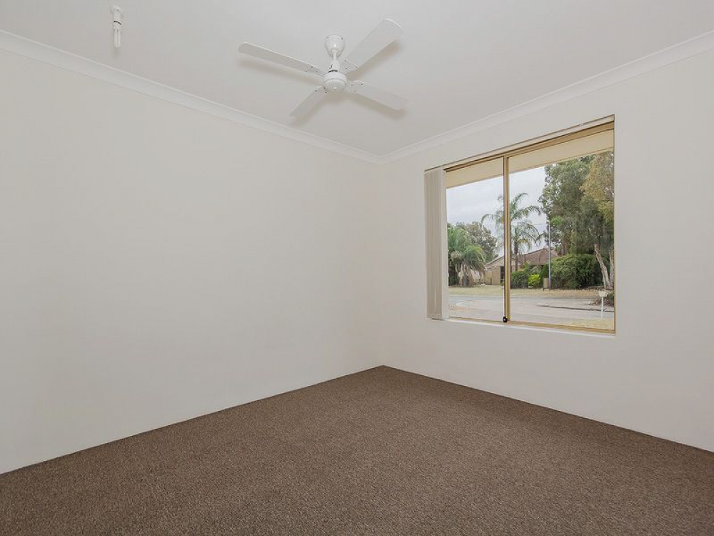 Parmelia Rentals (8)